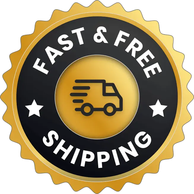 Tinnitrol Free Shipping